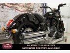 Thumbnail Photo 4 for 2019 Indian Scout Sixty