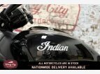 Thumbnail Photo 18 for 2019 Indian Scout Sixty
