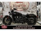 Thumbnail Photo 15 for 2019 Indian Scout Sixty