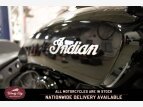 Thumbnail Photo 5 for 2019 Indian Scout Sixty