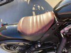 Thumbnail Photo undefined for 2019 Indian Scout Bobber ABS