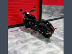 Thumbnail Photo undefined for 2019 Indian Scout Sixty