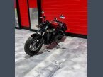 Thumbnail Photo undefined for 2019 Indian Scout Sixty