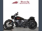 Thumbnail Photo 4 for 2019 Indian Scout Bobber ABS