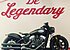 2019 Indian Scout Bobber ABS for sale 200811985