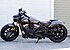 2019 Indian Scout for sale 200874453