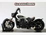 2019 Indian Scout Bobber ABS for sale 201332137