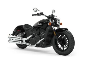 2019 Indian Scout Sixty ABS for sale 201335818
