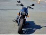 2019 Indian Scout Bobber ABS for sale 201346694