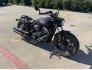 2019 Indian Scout Bobber ABS for sale 201349241