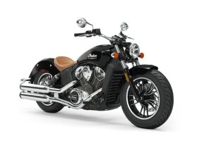 2019 Indian Scout ABS for sale 201352512