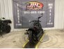 2019 Indian Scout for sale 201367230