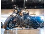 2019 Indian Scout Bobber ABS for sale 201370344