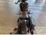 2019 Indian Scout Bobber ABS for sale 201371374