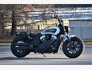 2019 Indian Scout Bobber ABS for sale 201375757