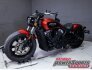 2019 Indian Scout Bobber ABS for sale 201379254