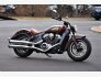 2019 Indian Scout ABS for sale 201390850
