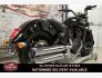 2019 Indian Scout Sixty for sale 201406072