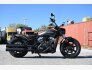 2019 Indian Scout Bobber ABS for sale 201410148