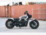 2019 Indian Scout Bobber ABS for sale 201410180