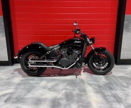2019 Indian Scout Sixty for sale 201431784