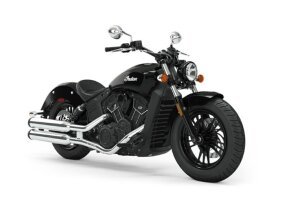 2019 Indian Scout for sale 201561962