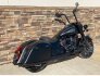 2019 Indian Springfield Dark Horse for sale 201363598