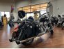 2019 Indian Springfield for sale 201371399