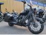 2019 Indian Springfield Dark Horse for sale 201376973