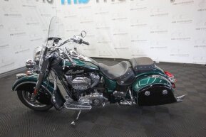 2019 Indian Springfield for sale 201467455