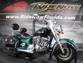 2019 Indian Springfield for sale 201477633