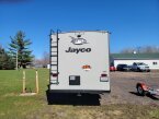Thumbnail Photo 3 for 2019 JAYCO Eagle for Sale by Owner