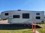 Thumbnail Photo 5 for 2019 JAYCO Eagle for Sale by Owner
