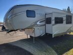 Thumbnail Photo 6 for 2019 JAYCO Eagle for Sale by Owner