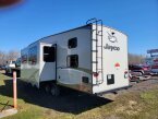 Thumbnail Photo 4 for 2019 JAYCO Eagle for Sale by Owner