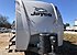 2019 JAYCO Eagle for sale 300206068