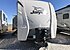 2019 JAYCO Eagle for sale 300211589