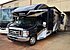 2019 JAYCO Greyhawk for sale 300173002