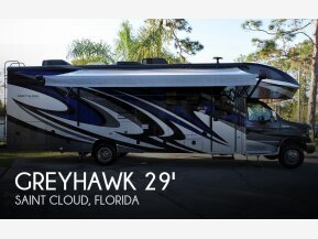 2019 JAYCO Greyhawk for sale 300426496