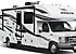 2019 JAYCO Greyhawk for sale 300188463