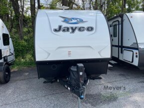 2019 JAYCO Hummingbird for sale 300448405