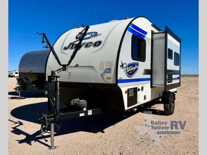 Jayco rv store for sale