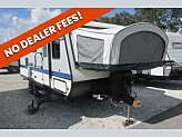 2019 JAYCO Jay Feather X22N for sale 300491582