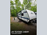 2019 JAYCO Jay Feather for sale 300529060