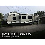 2019 JAYCO Jay Flight for sale 300338798