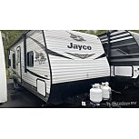 2019 JAYCO Jay Flight for sale 300369148