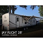 2019 JAYCO Jay Flight for sale 300409826
