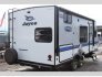 2019 JAYCO Jay Feather for sale 300402142