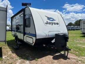 2019 JAYCO Jay Feather for sale 300404144