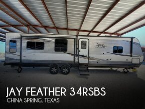 2019 JAYCO Jay Feather for sale 300408975